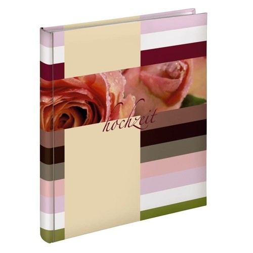 Hama libro nozze album - di,