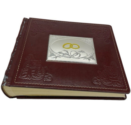 Album foto ricordo - album,