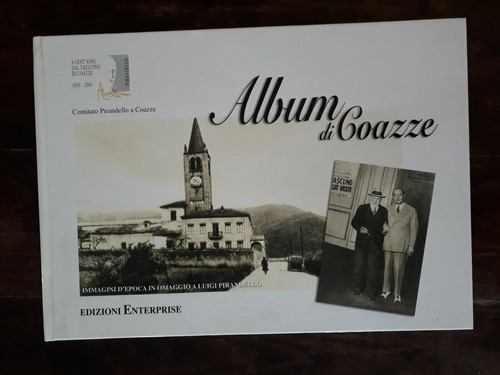 Album nozze immagini - di, nozze,