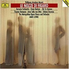 Nozze figaro von furlanetto - figaro,