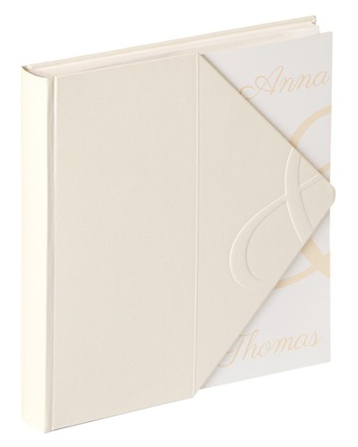 Album nozze walther design - nozze,
