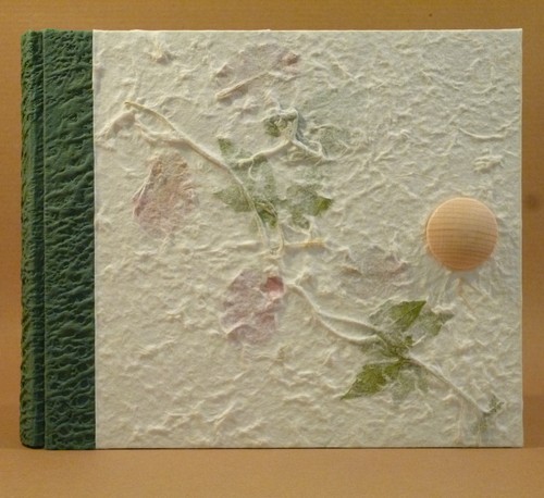 Album fotografico carta - carta, di
