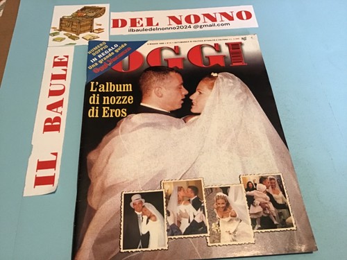 Album nozze di hunziker - l’album,